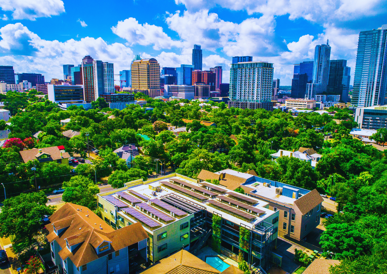 Développement Durable