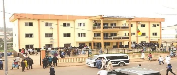 Reconnaissance officielle de l’ABEC